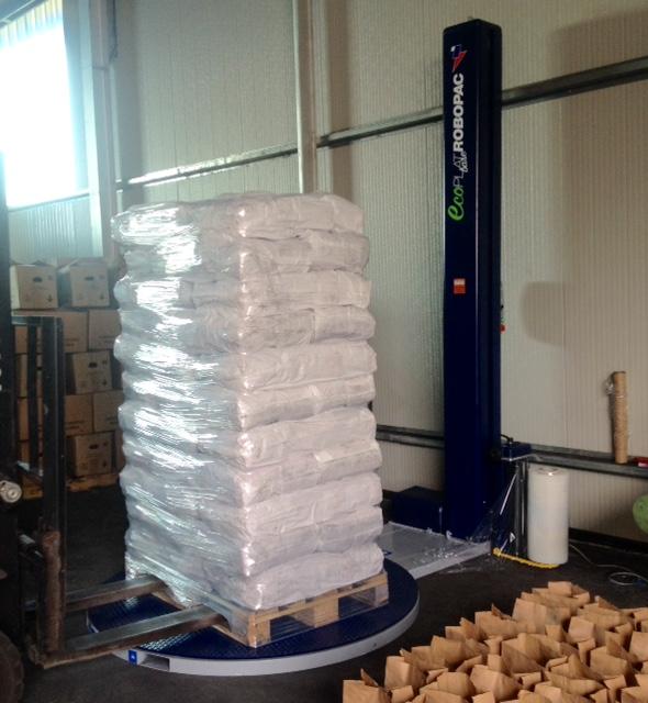 ECO CARBON.jpg Fasciapallet Ecoplat - Azienda agricola - Serra S. Bruno (VV) 